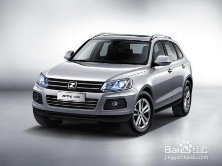 原来这些车都推出过春节特别版,究竟是诚意还是噱头?