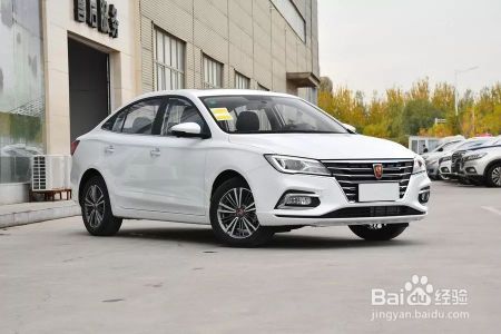 预算10万！兼顾配置和家用，这两台车怎么选？