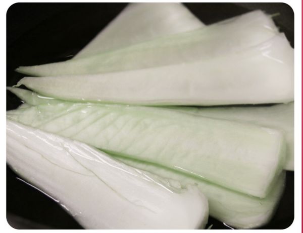 虾滑版花开富贵