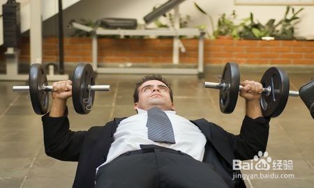 面试时为什么要填表？HR告诉你真相！