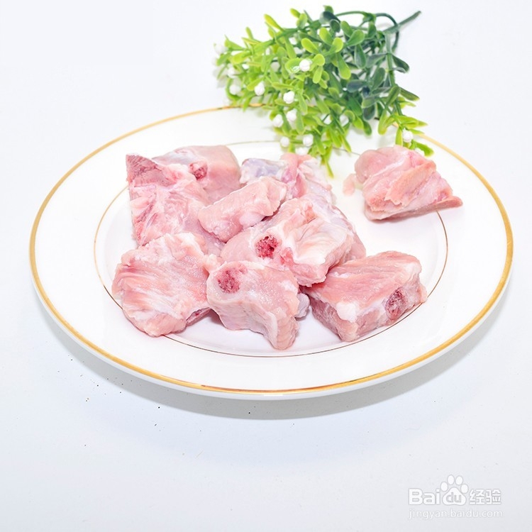 野生刺参 简单营养的海参粥做法