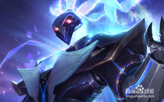 lols3云顶之弈银河战争5费棋子分析攻略