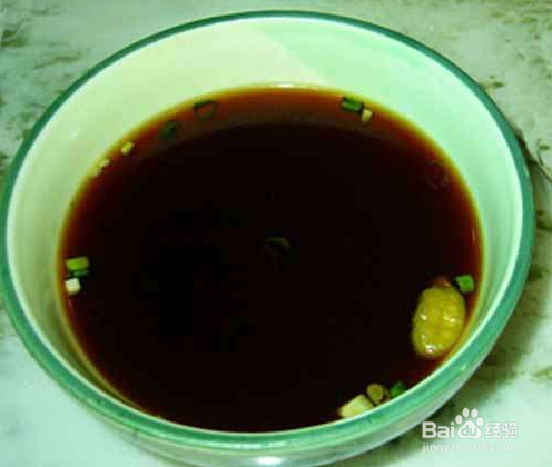 快速解酒的八种方法