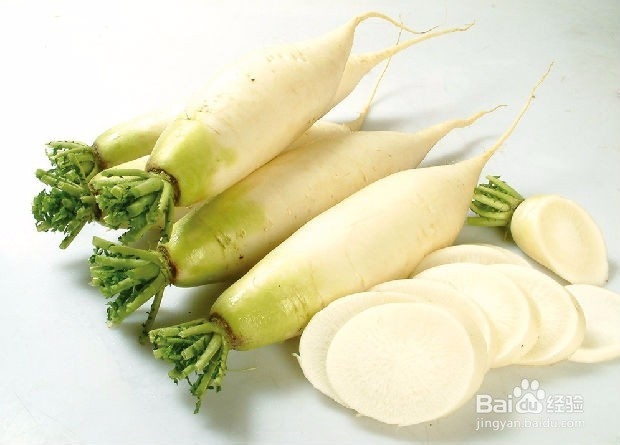 喝柏芋清的时候辅助品应该吃什么?