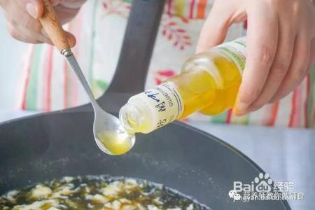 宝宝高烧不退，不肯喝水，妈妈必备这道汤