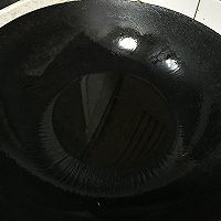 正宗四川回锅肉怎么做？