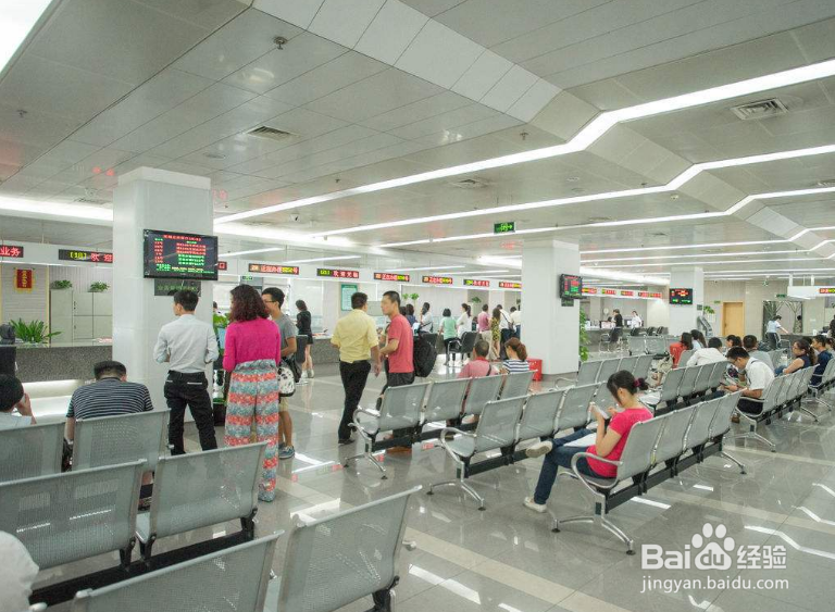 只有购房合同如何打产调