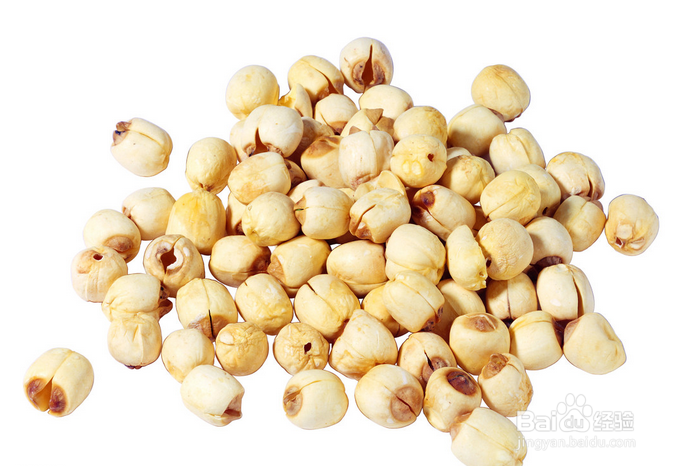 吃什么可以治疗失眠（一）