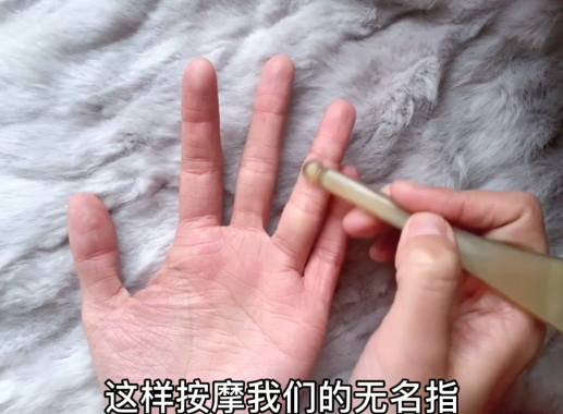 女性朋友宫寒怎么办