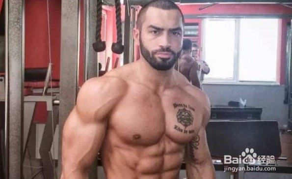 健身导致脱发怎么办