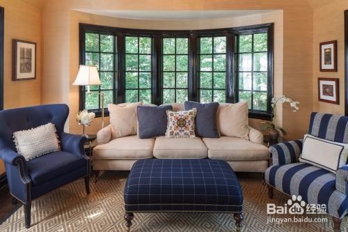 怎样装修会让家里感觉很温暖