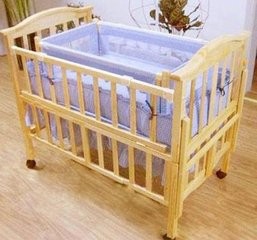 宝宝形成了黑白颠倒的睡眠习惯怎么办