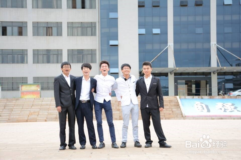 云南师范大学商学院学生公寓自治委员会设备规定