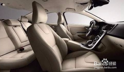 提车经验技巧分享