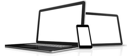 手机哪里下载无损音乐