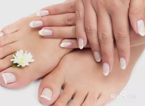 如何解决手脚冰凉的问题?