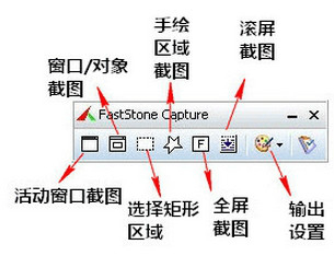PPT幻灯片转换高清图片全攻略