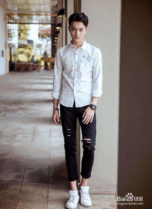 该如何成功撩妹？