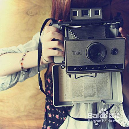 单反摄影速成心得体会