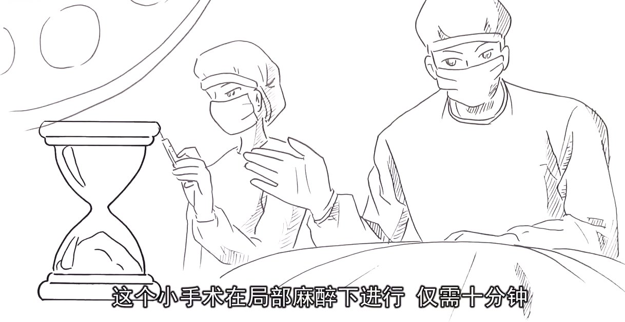 宝宝足内翻怎么办