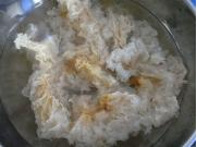 怎么做红枣银耳莲子汤