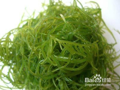 患者必备的脂肪肝的食疗方法