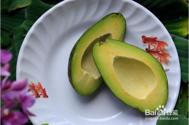 促进头发生长的食物