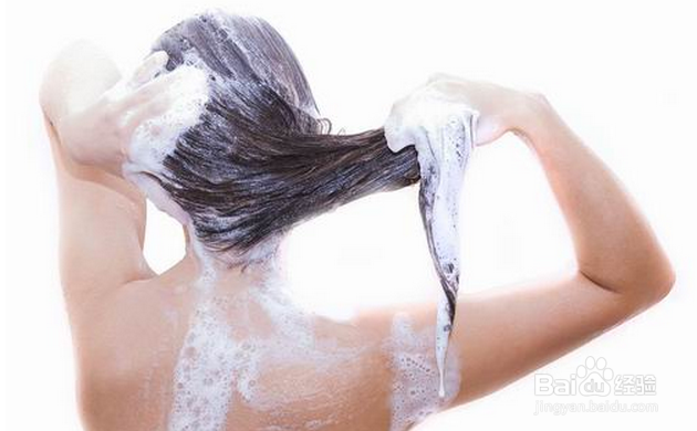 如何保护好自己的头发？