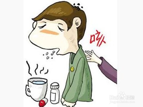 不痛不痒，查出肺癌，肺癌查出之前有哪些症状？