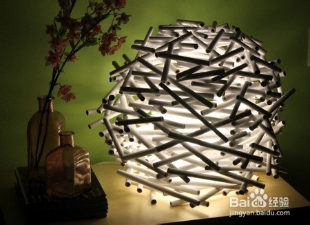 旧报纸在生活中的巧用以及DIY应用