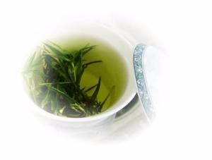 几种隔夜食物千万不要吃!