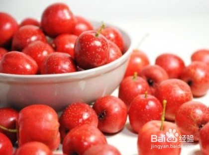 预防上火吃什么水果好?