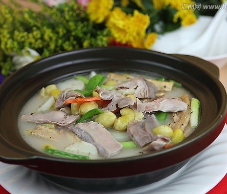 幼儿冬季养生小常识