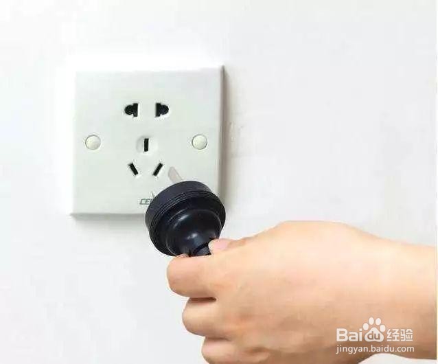 电脑突然卡死怎么办,什么都动不了