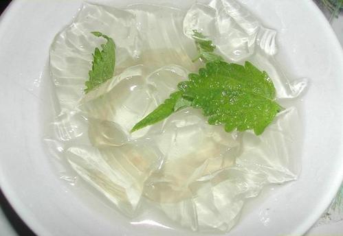 武夷山美食购物攻略