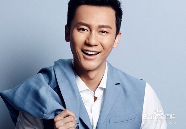 跑男5阵容公布 猜猜这一期谁将成为最大赢家？