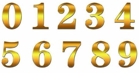 淘宝卖家被盗图投诉,该如何申诉?需要哪些凭证