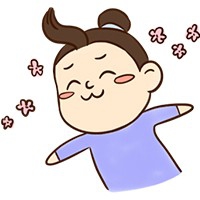 2020省考申论——归纳概括如何高效备考