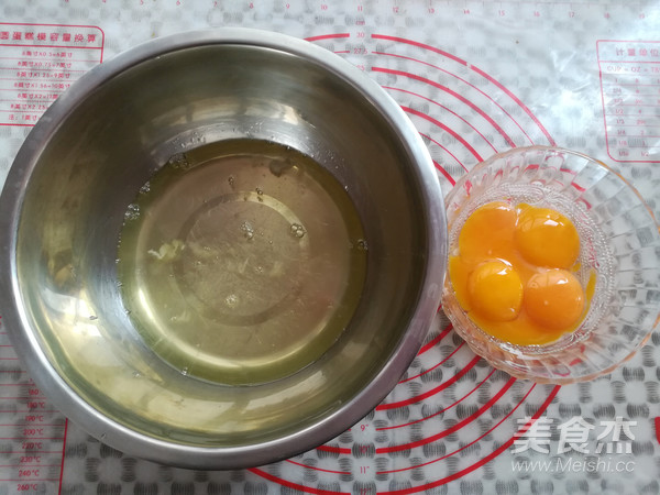 草莓蛋糕盒子