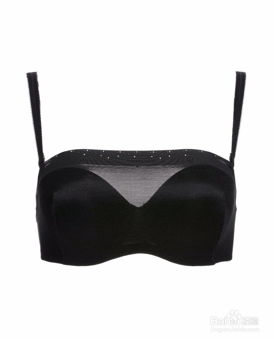 十一旅游周，小姐姐们做好“内在”装备了吗？