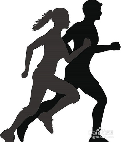 开始脱发怎么办