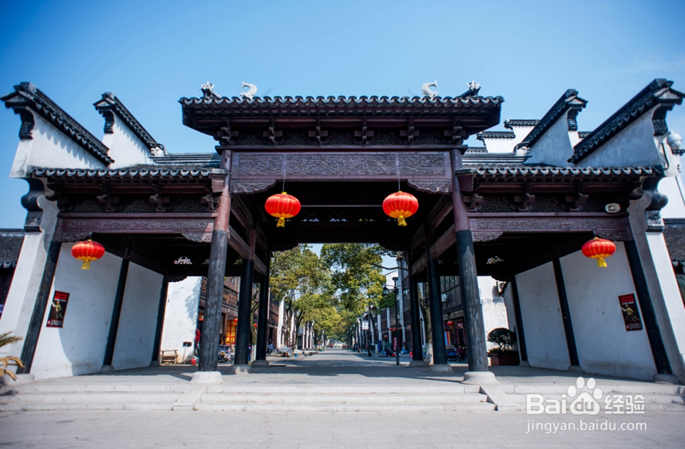 感恩美好,我陪你悠享慢岛!