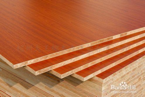 如何用免漆板自己制作一款高品质衣柜?