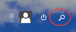W8每次打开office 2010都要出现配置进度