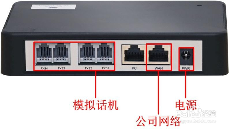 【新手必读】获取&设置IP地址的方法