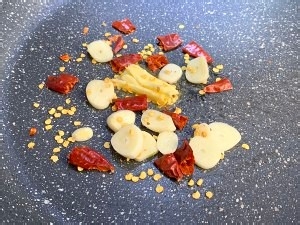 怎么做酒蒸蛤蜊