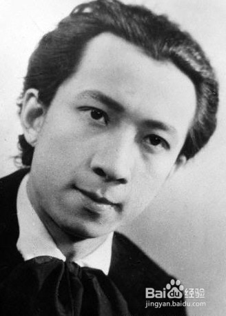 中国电影史——第二代导演