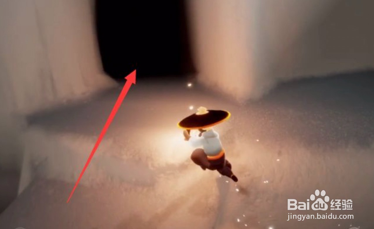 火试炼速通教程