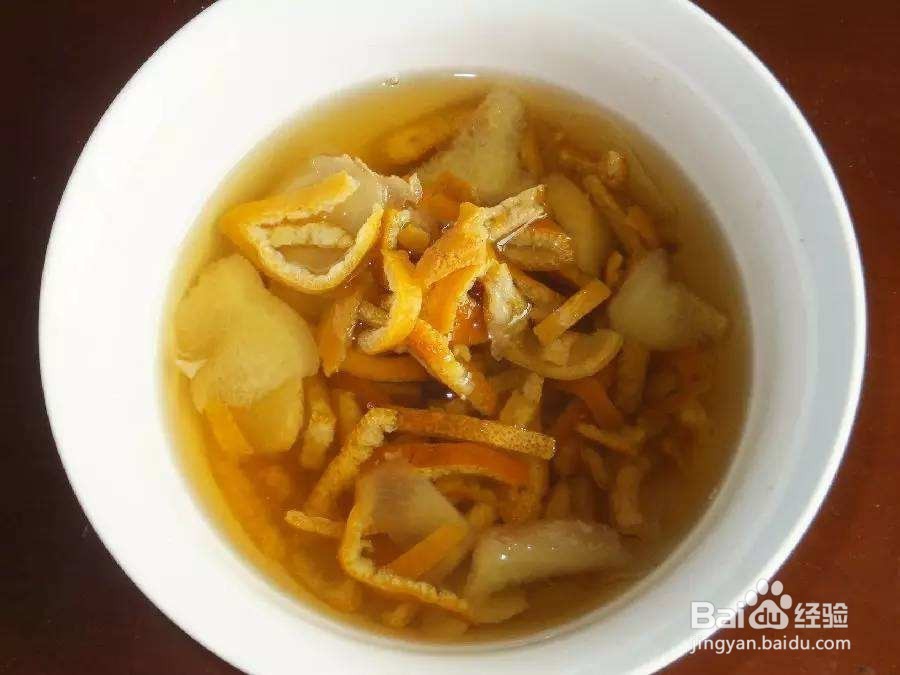 怎样去除体内湿气