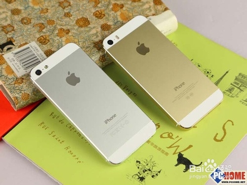 清仓旺季！！教你如何挑选手机。